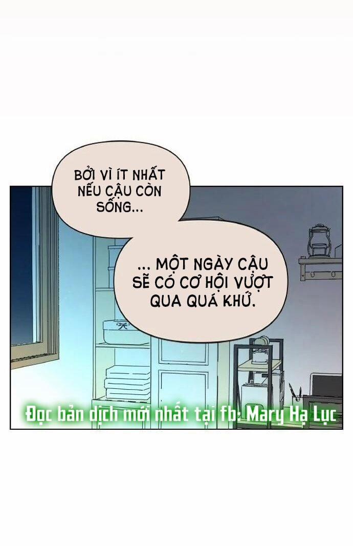 Thanh Xuân Rực Rỡ – Season Of Blossom 91 trang 20