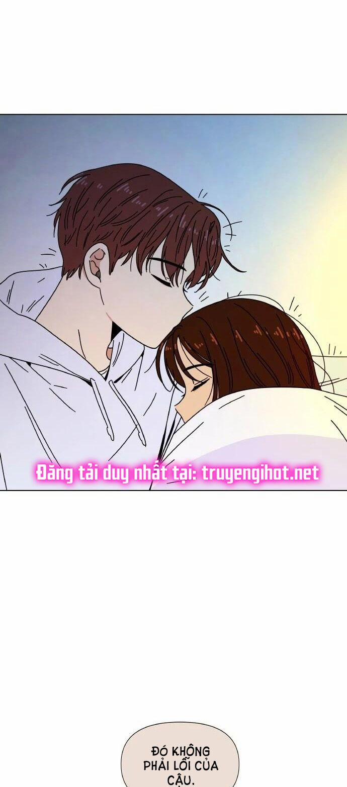Thanh Xuân Rực Rỡ – Season Of Blossom 91 trang 21