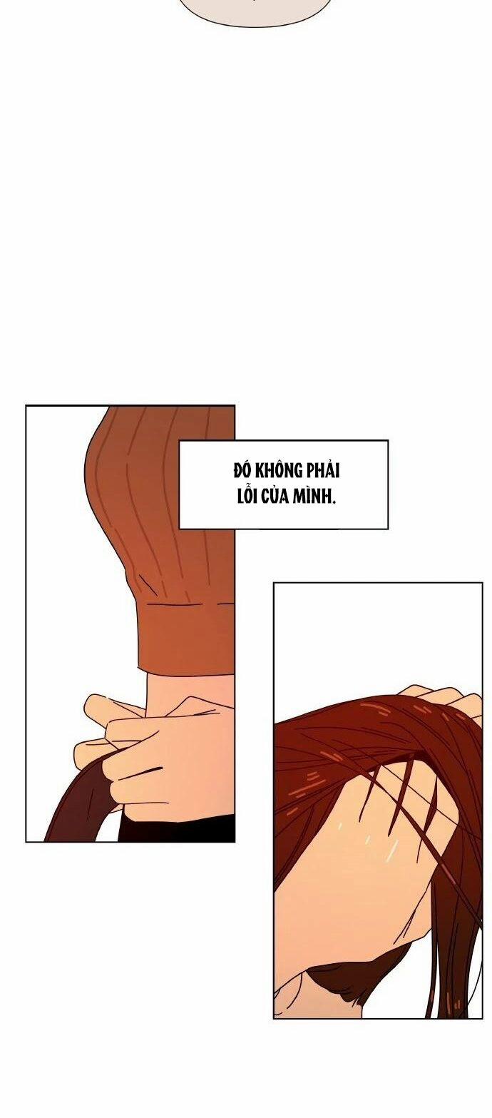 Thanh Xuân Rực Rỡ – Season Of Blossom 91 trang 22