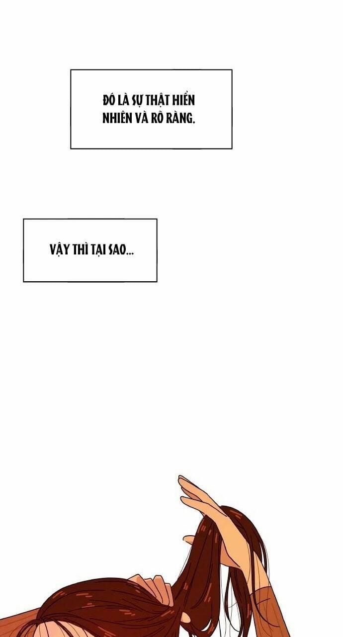 Thanh Xuân Rực Rỡ – Season Of Blossom 91 trang 23