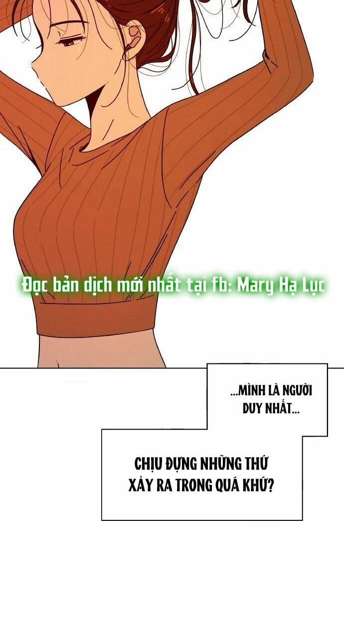 Thanh Xuân Rực Rỡ – Season Of Blossom 91 trang 24