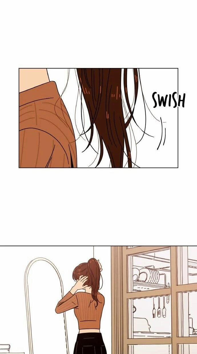 Thanh Xuân Rực Rỡ – Season Of Blossom 91 trang 25