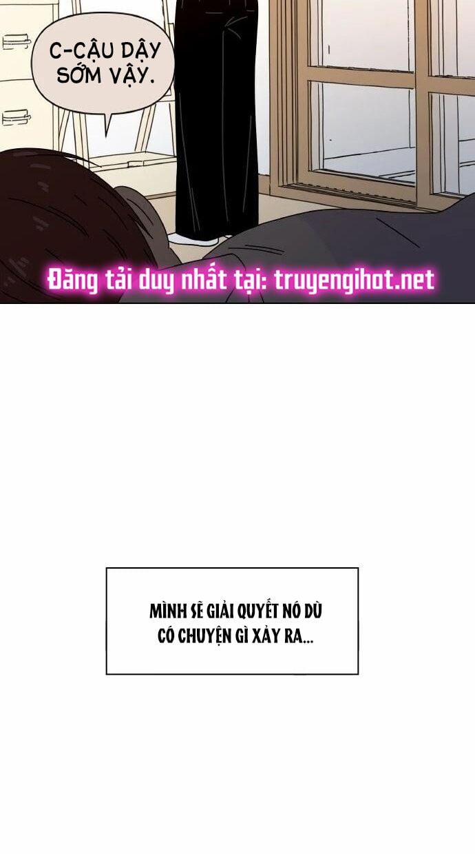 Thanh Xuân Rực Rỡ – Season Of Blossom 91 trang 26