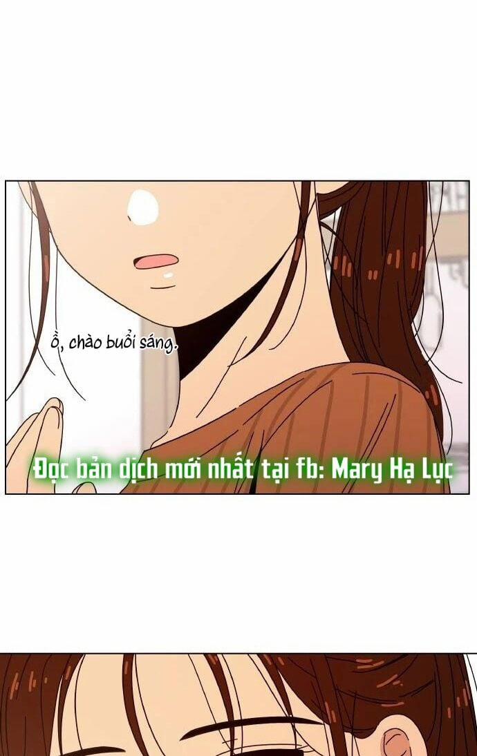 Thanh Xuân Rực Rỡ – Season Of Blossom 91 trang 27