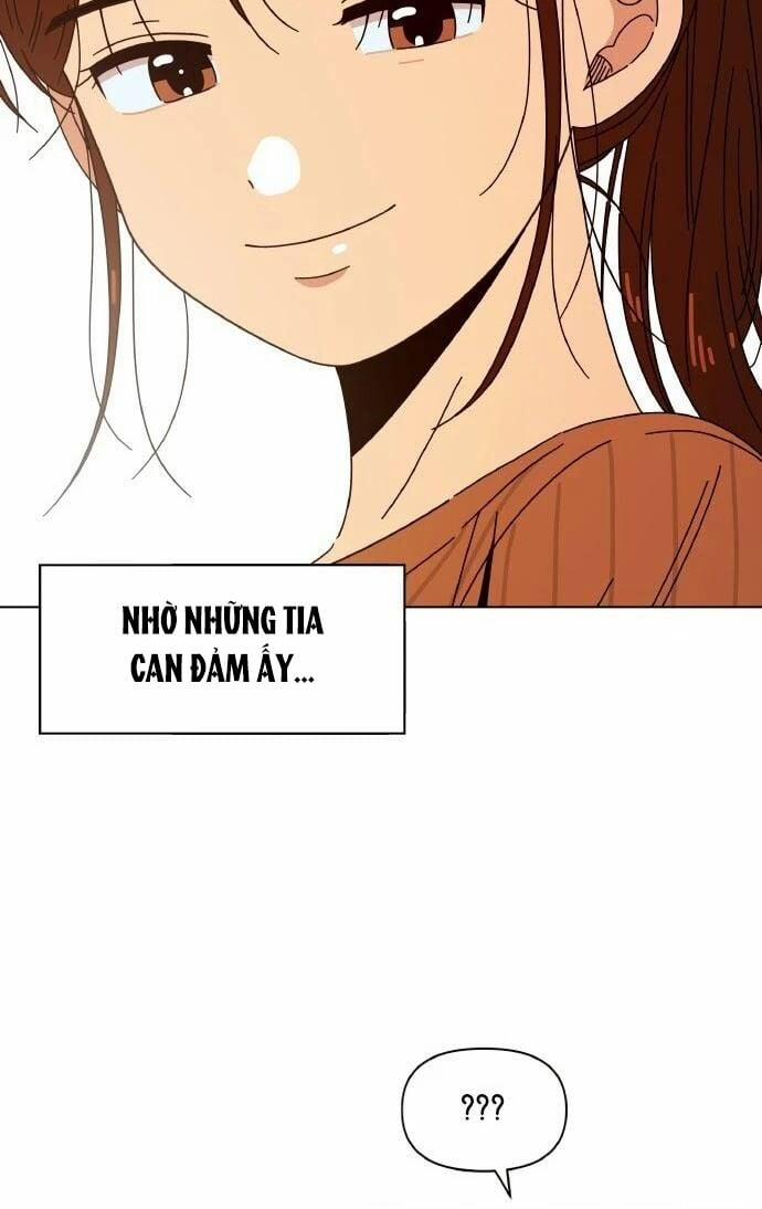 Thanh Xuân Rực Rỡ – Season Of Blossom 91 trang 28