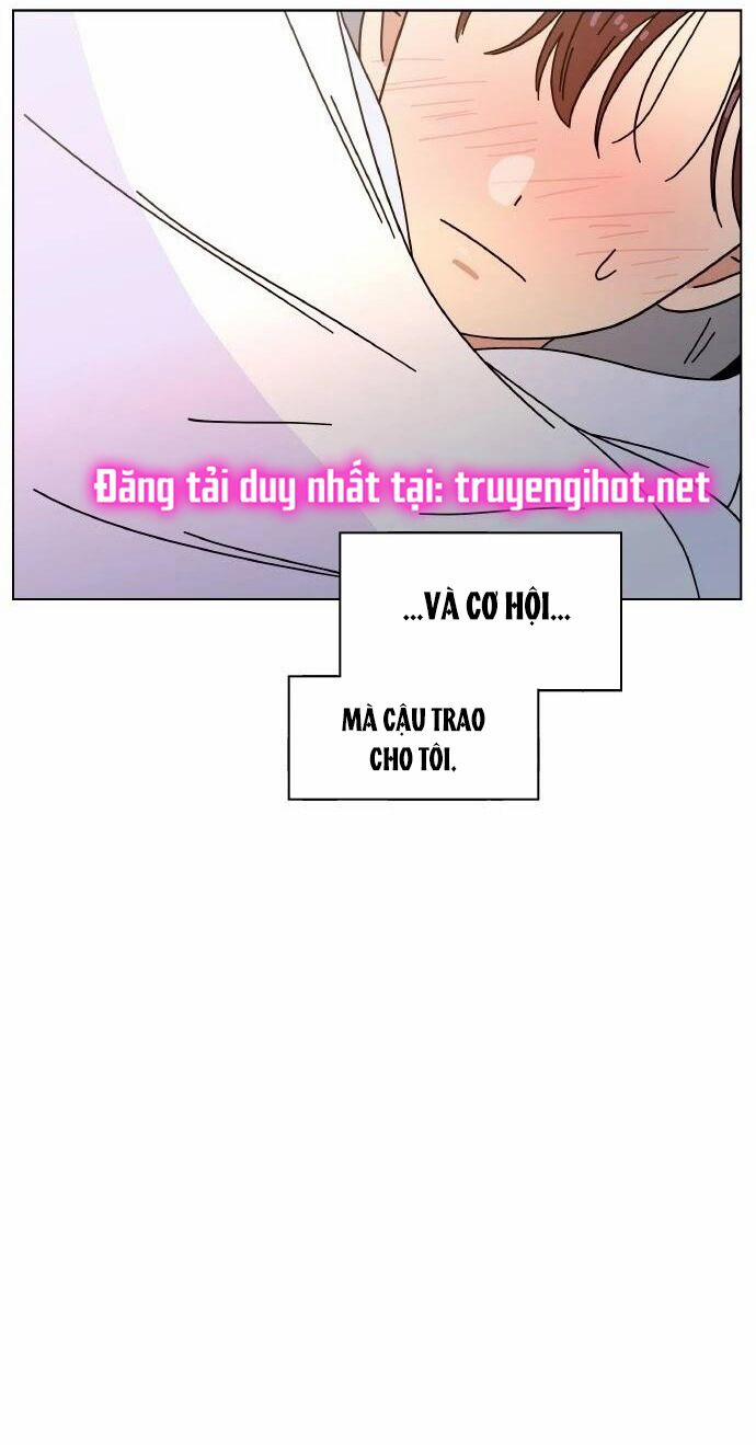 Thanh Xuân Rực Rỡ – Season Of Blossom 91 trang 29