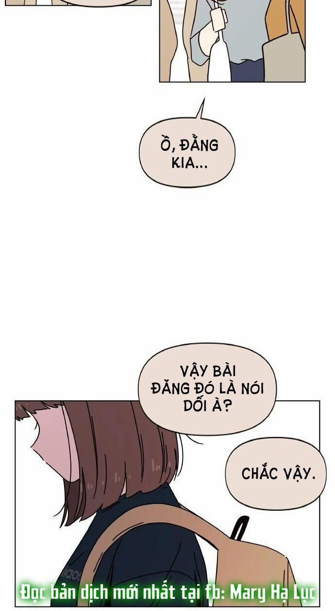 Thanh Xuân Rực Rỡ – Season Of Blossom 91 trang 32