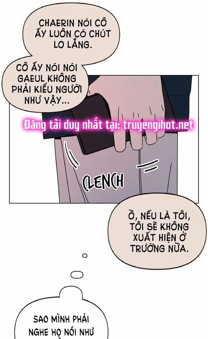 Thanh Xuân Rực Rỡ – Season Of Blossom 91 trang 33