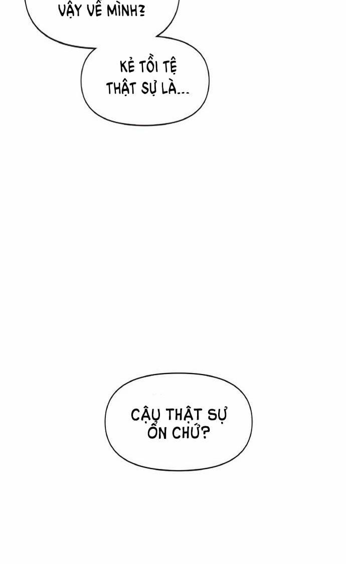 Thanh Xuân Rực Rỡ – Season Of Blossom 91 trang 34