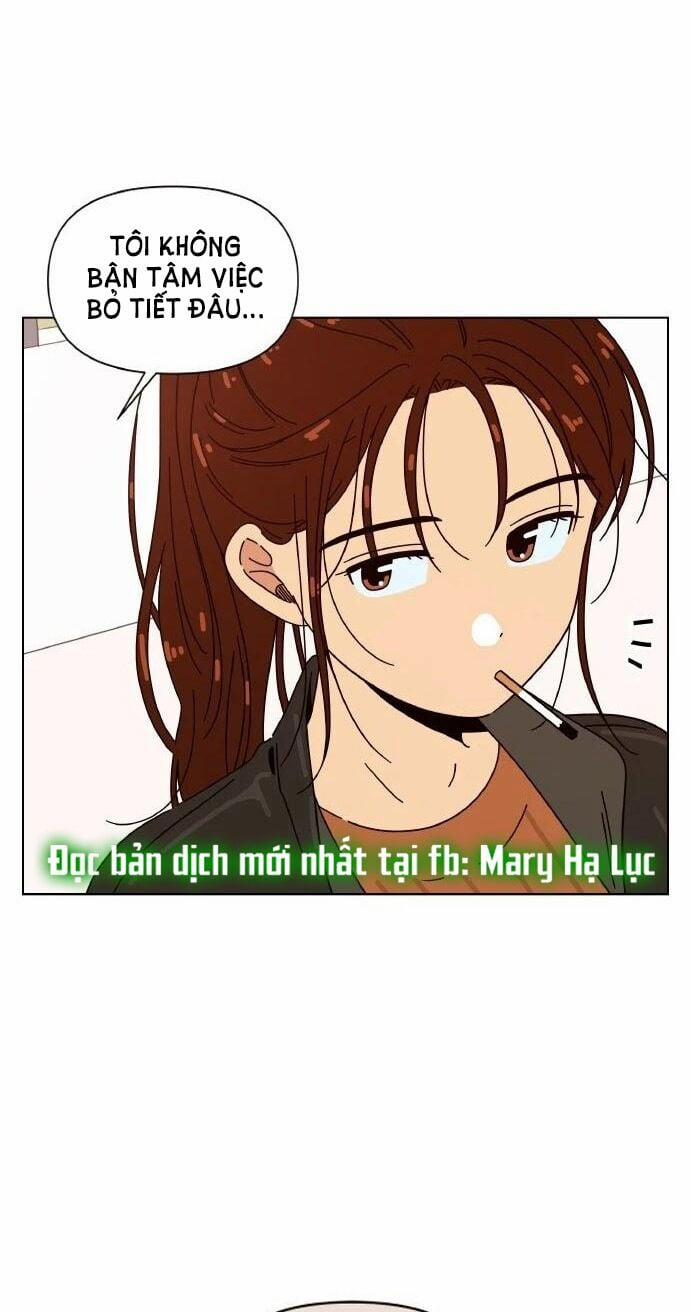 Thanh Xuân Rực Rỡ – Season Of Blossom 91 trang 35