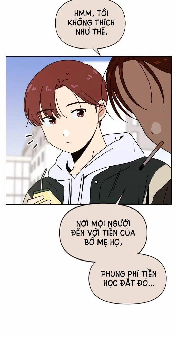 Thanh Xuân Rực Rỡ – Season Of Blossom 91 trang 36