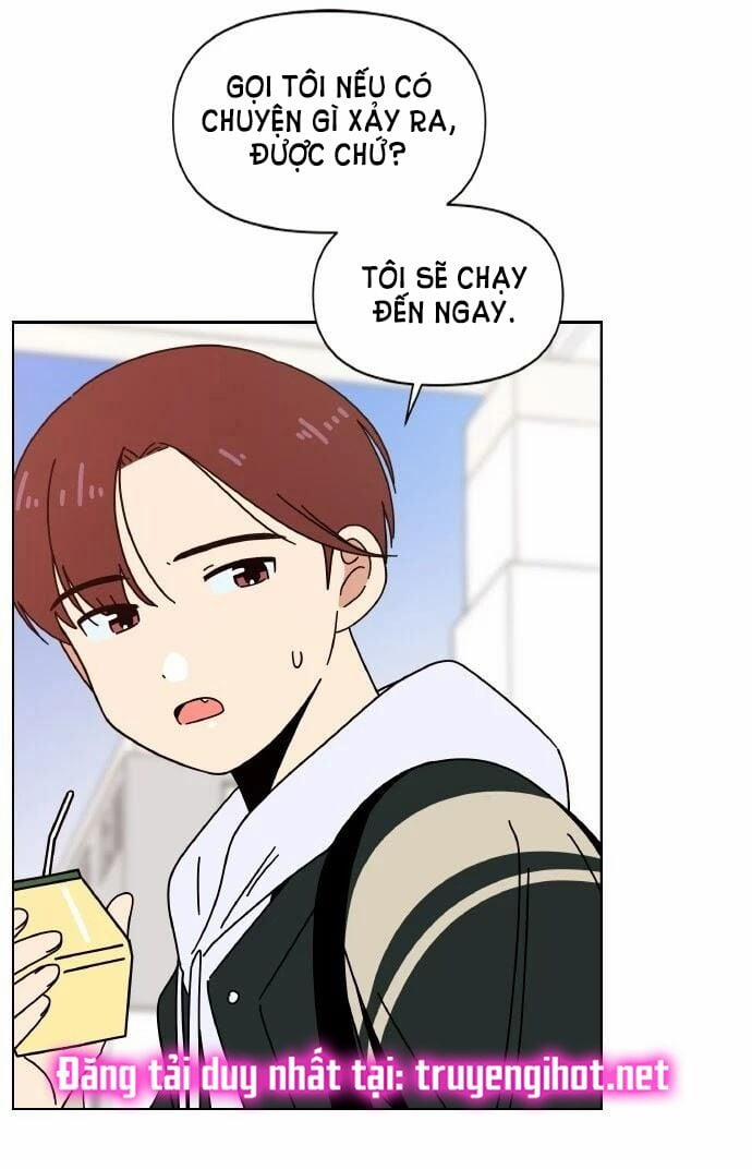 Thanh Xuân Rực Rỡ – Season Of Blossom 91 trang 38