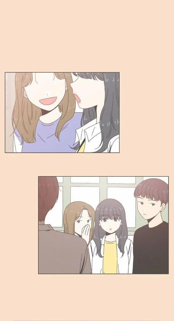 Thanh Xuân Rực Rỡ – Season Of Blossom 91 trang 4