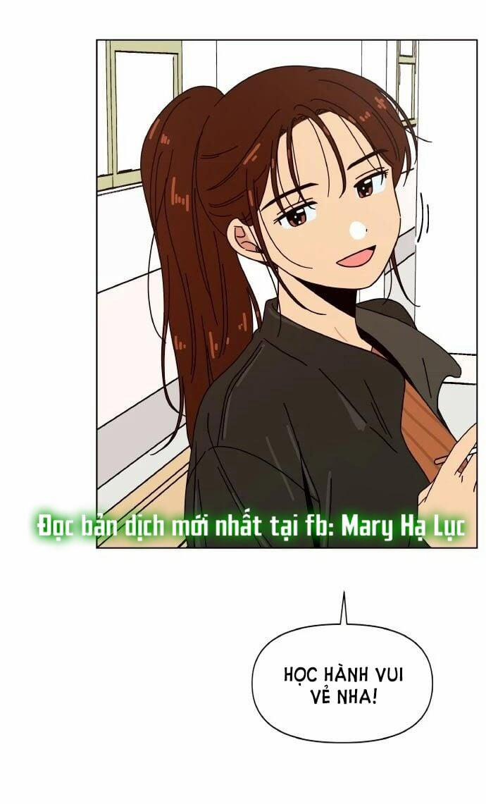 Thanh Xuân Rực Rỡ – Season Of Blossom 91 trang 40