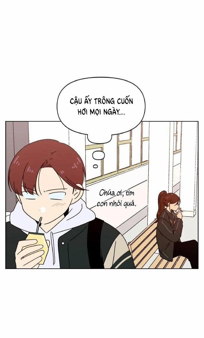 Thanh Xuân Rực Rỡ – Season Of Blossom 91 trang 41