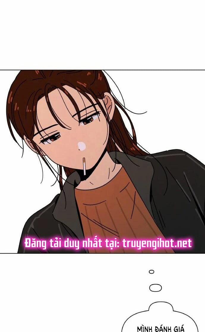 Thanh Xuân Rực Rỡ – Season Of Blossom 91 trang 42