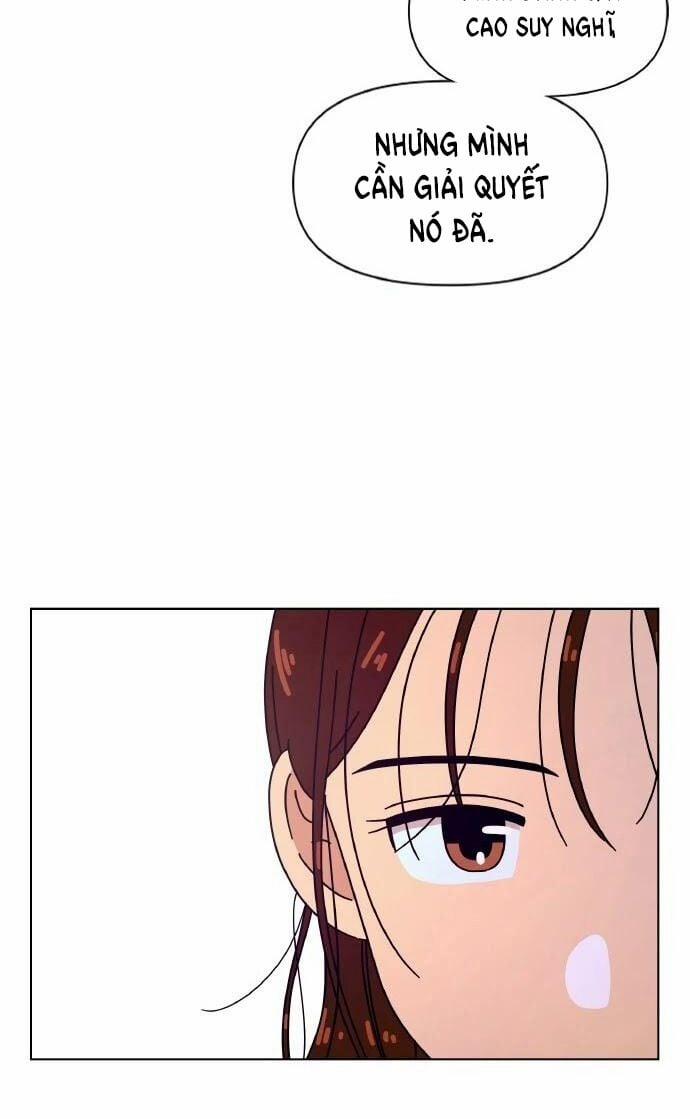 Thanh Xuân Rực Rỡ – Season Of Blossom 91 trang 43