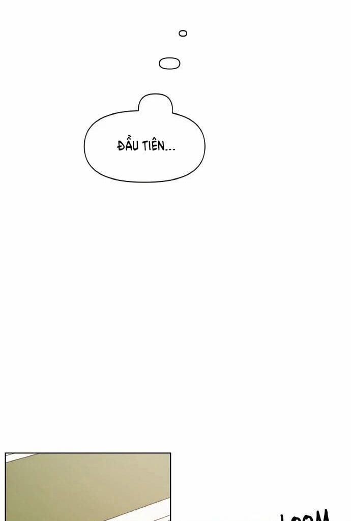 Thanh Xuân Rực Rỡ – Season Of Blossom 91 trang 44