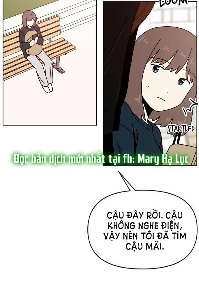 Thanh Xuân Rực Rỡ – Season Of Blossom 91 trang 45