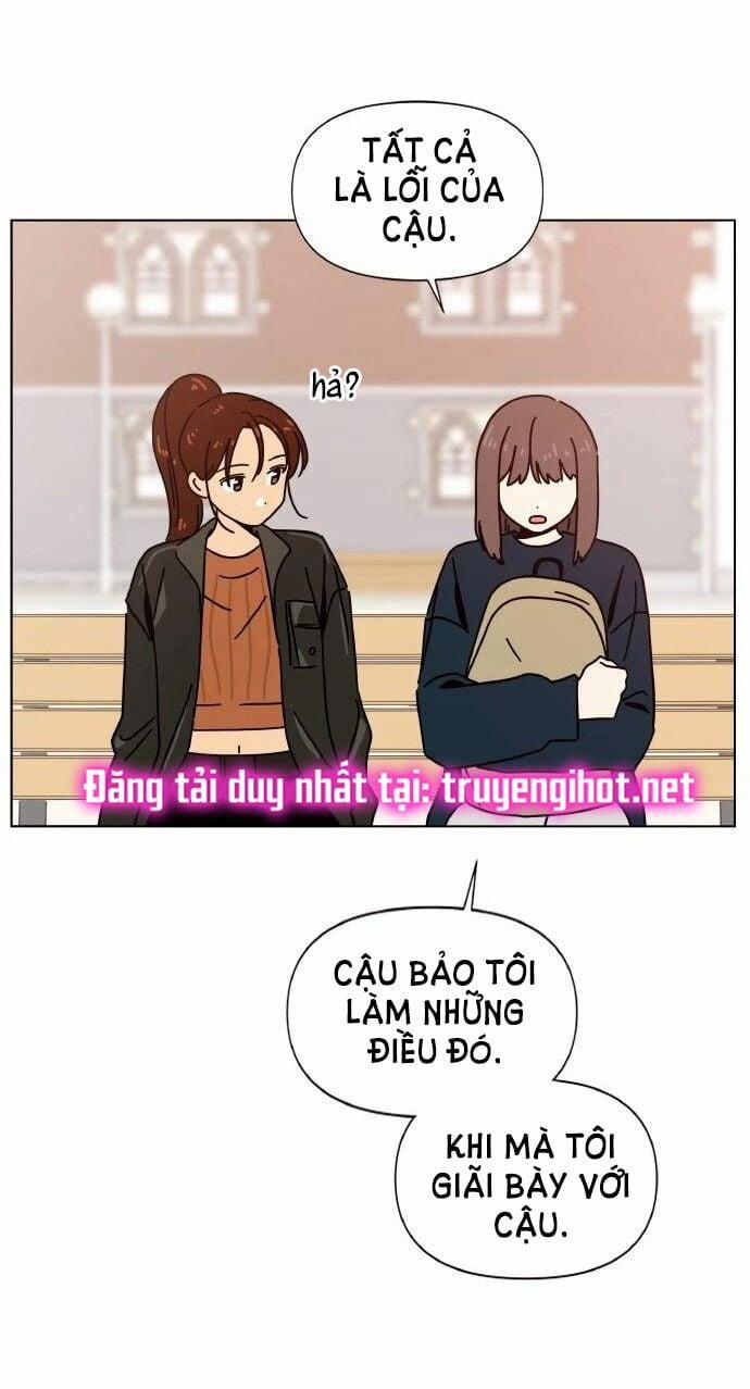 Thanh Xuân Rực Rỡ – Season Of Blossom 91 trang 46