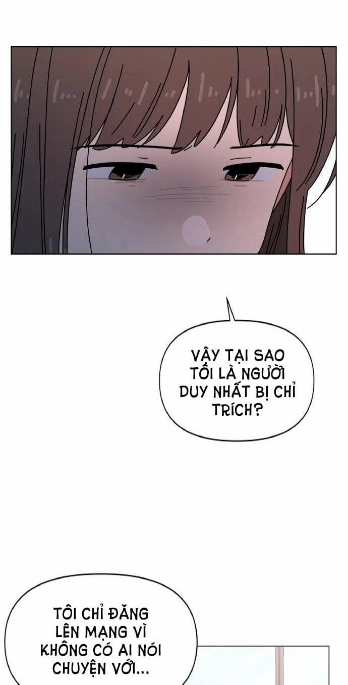 Thanh Xuân Rực Rỡ – Season Of Blossom 91 trang 48