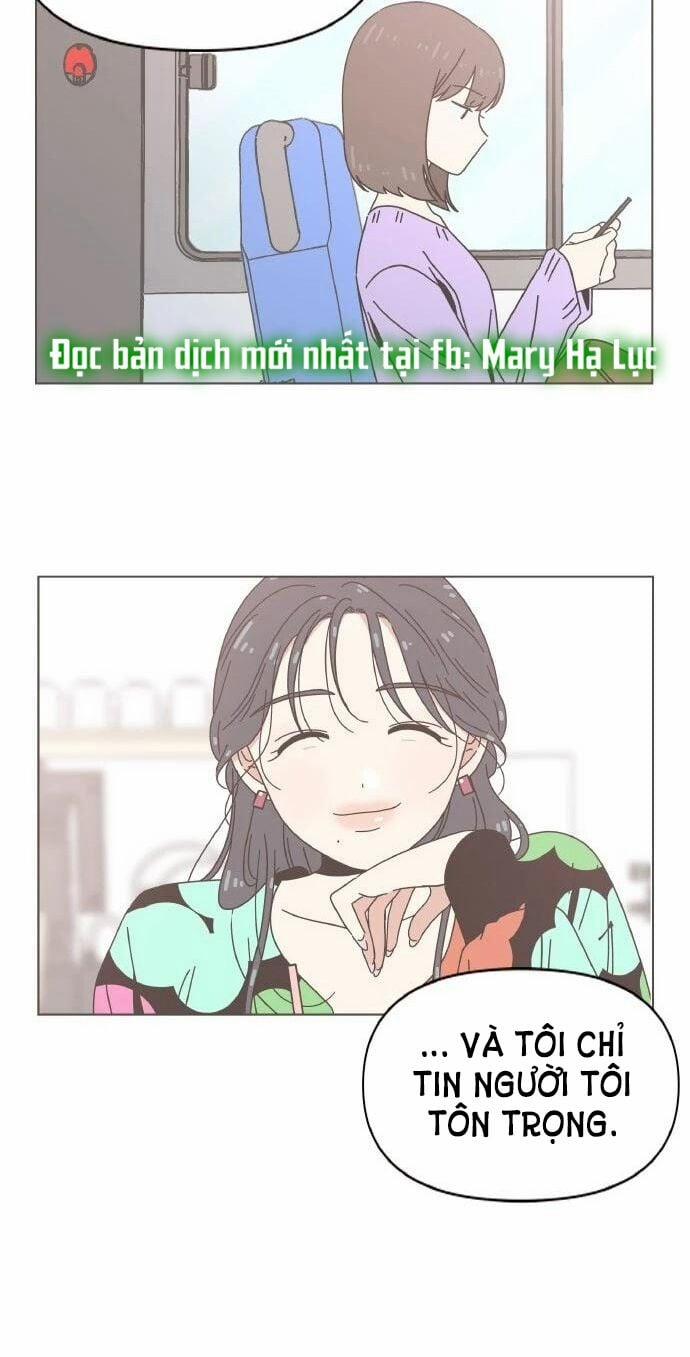 Thanh Xuân Rực Rỡ – Season Of Blossom 91 trang 49