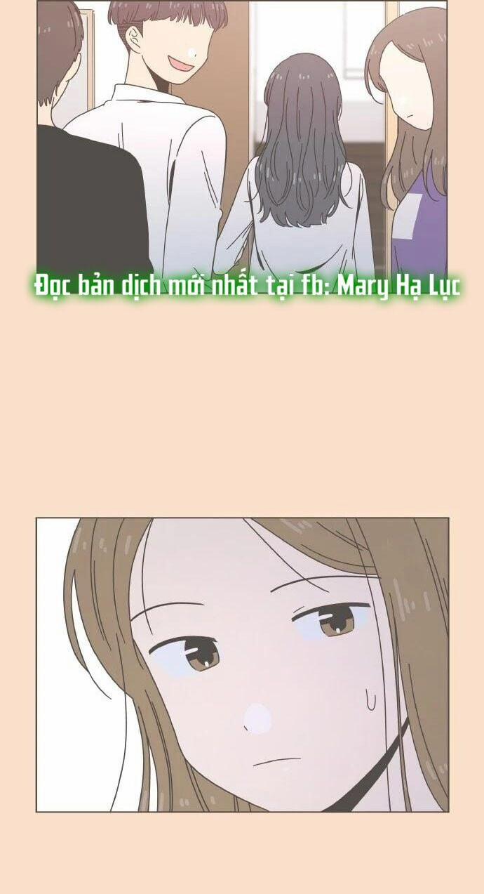 Thanh Xuân Rực Rỡ – Season Of Blossom 91 trang 5