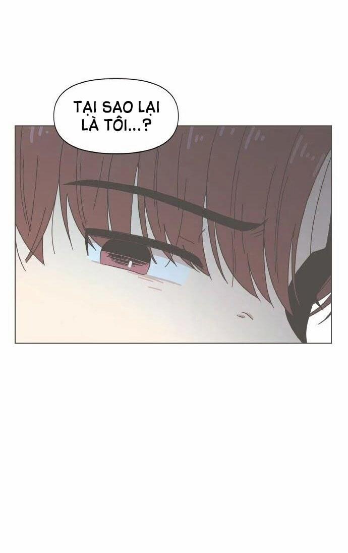 Thanh Xuân Rực Rỡ – Season Of Blossom 91 trang 50