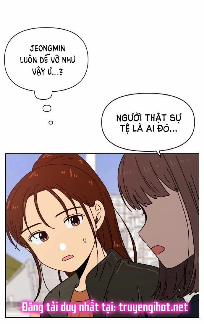 Thanh Xuân Rực Rỡ – Season Of Blossom 91 trang 51