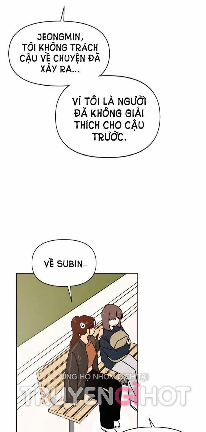Thanh Xuân Rực Rỡ – Season Of Blossom 91 trang 52