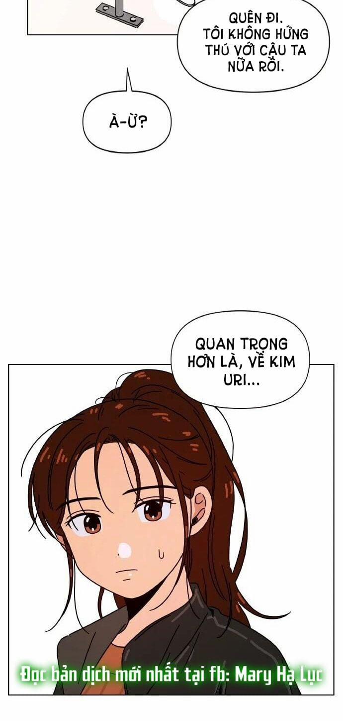 Thanh Xuân Rực Rỡ – Season Of Blossom 91 trang 53