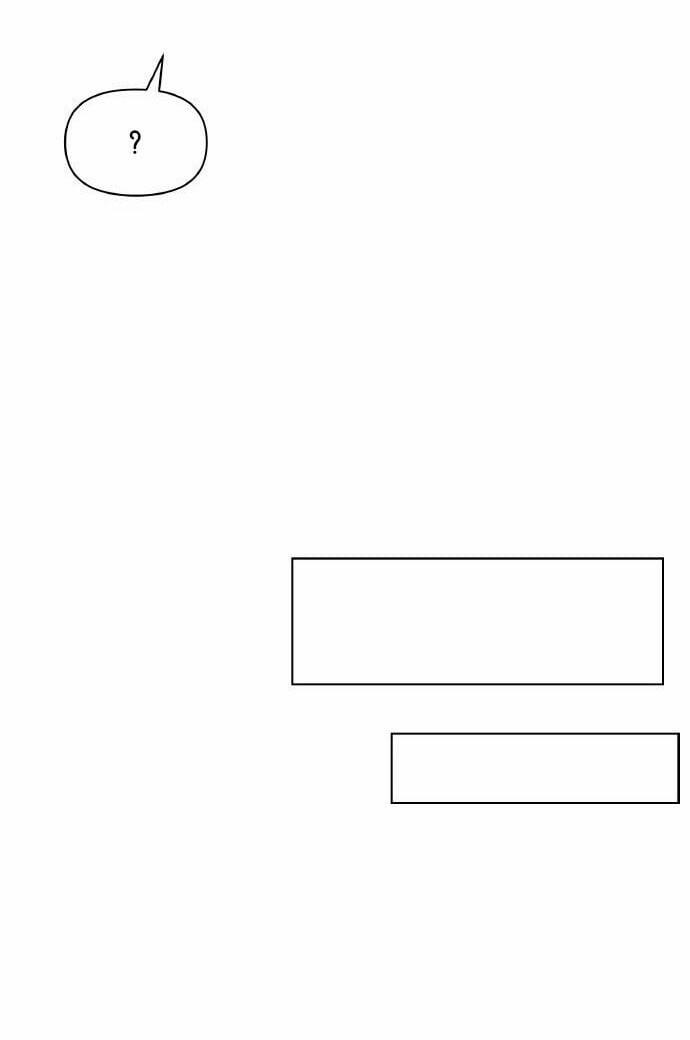 Thanh Xuân Rực Rỡ – Season Of Blossom 91 trang 54