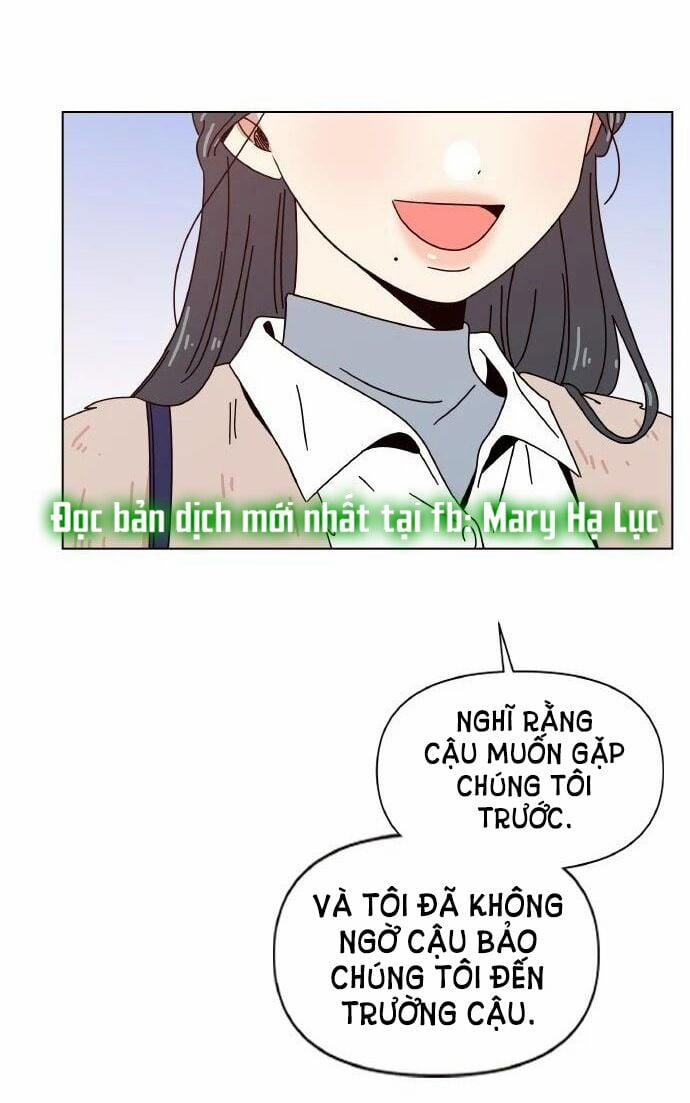 Thanh Xuân Rực Rỡ – Season Of Blossom 91 trang 56