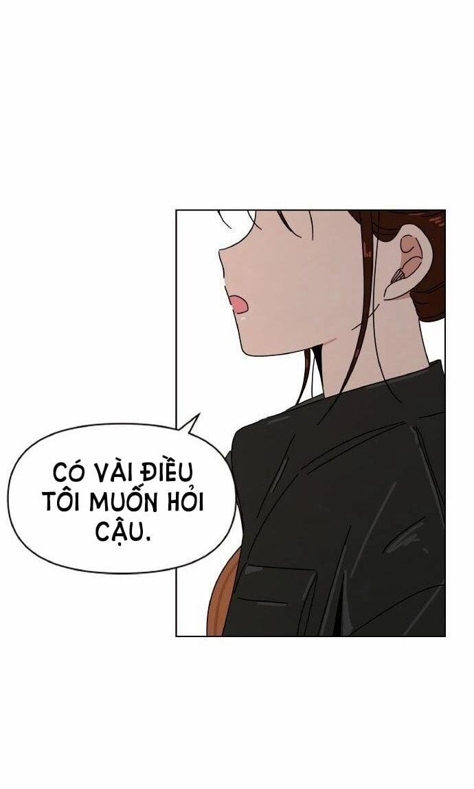 Thanh Xuân Rực Rỡ – Season Of Blossom 91 trang 59