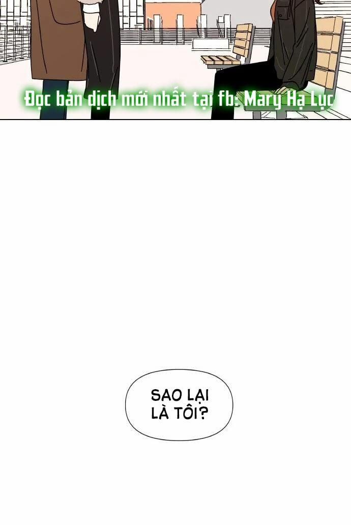 Thanh Xuân Rực Rỡ – Season Of Blossom 91 trang 61