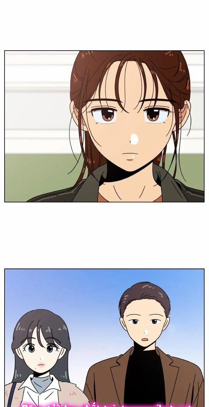 Thanh Xuân Rực Rỡ – Season Of Blossom 91 trang 62