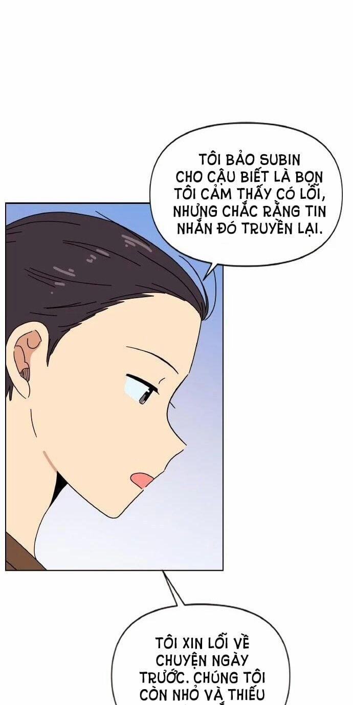 Thanh Xuân Rực Rỡ – Season Of Blossom 91 trang 64