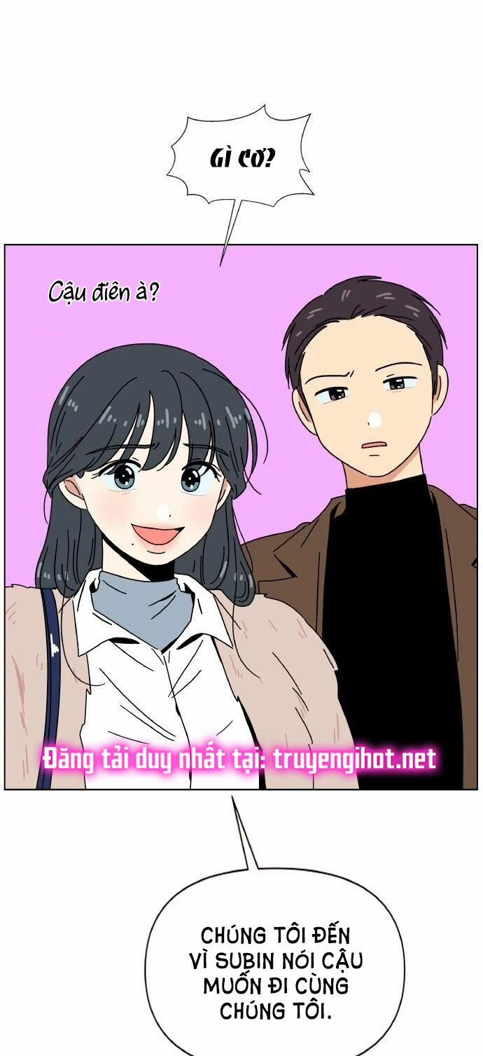 Thanh Xuân Rực Rỡ – Season Of Blossom 91 trang 66