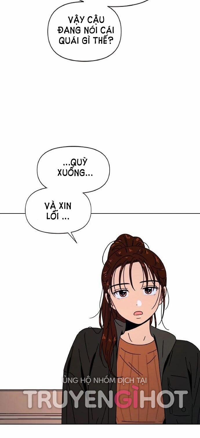 Thanh Xuân Rực Rỡ – Season Of Blossom 91 trang 67