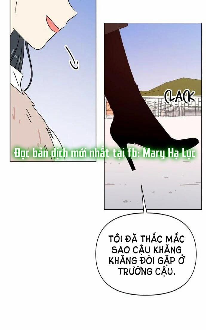 Thanh Xuân Rực Rỡ – Season Of Blossom 91 trang 69