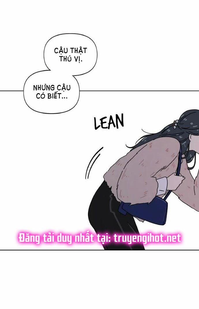 Thanh Xuân Rực Rỡ – Season Of Blossom 91 trang 70