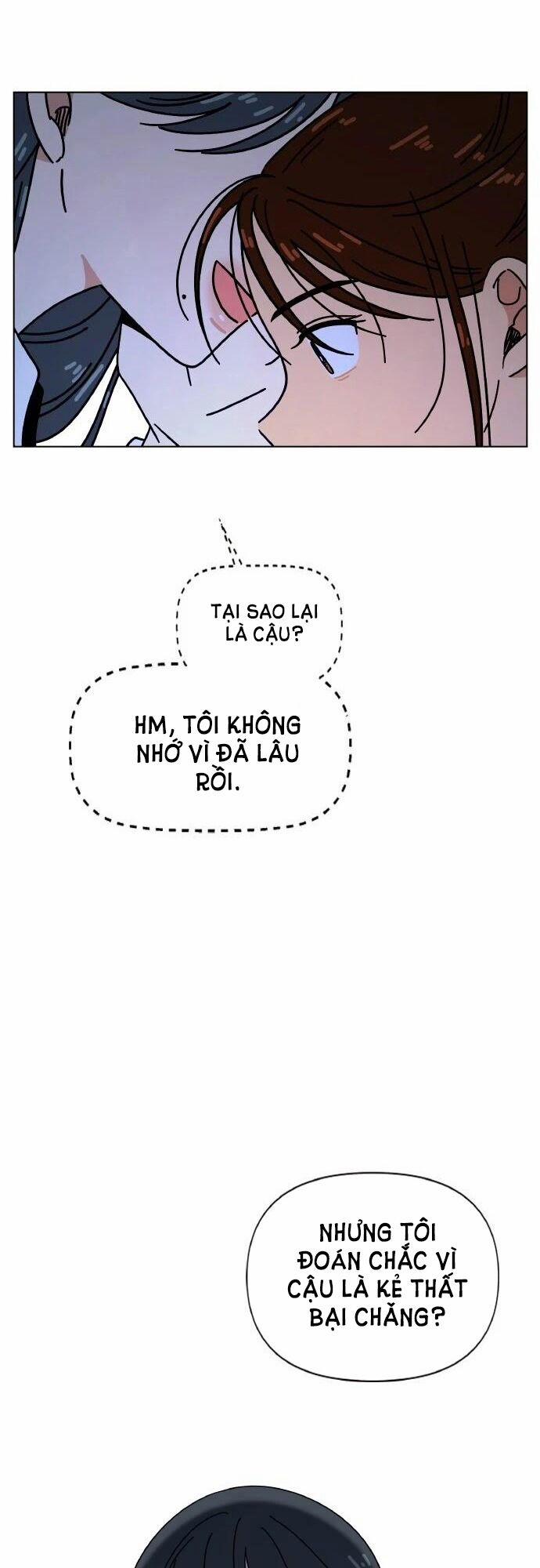 Thanh Xuân Rực Rỡ – Season Of Blossom 91 trang 72