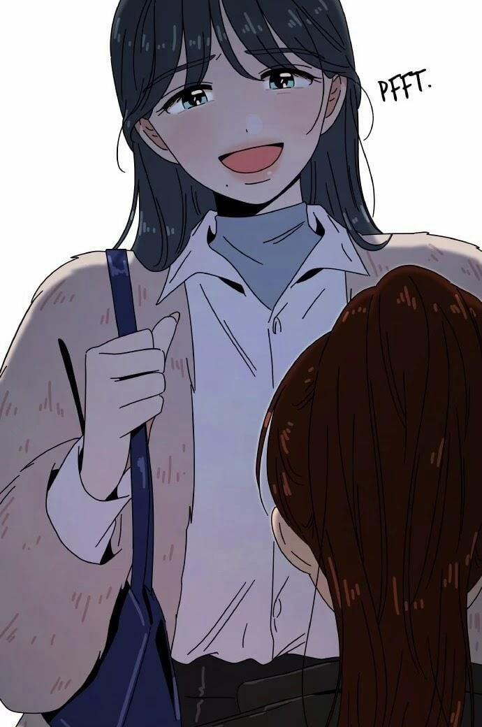 Thanh Xuân Rực Rỡ – Season Of Blossom 91 trang 73