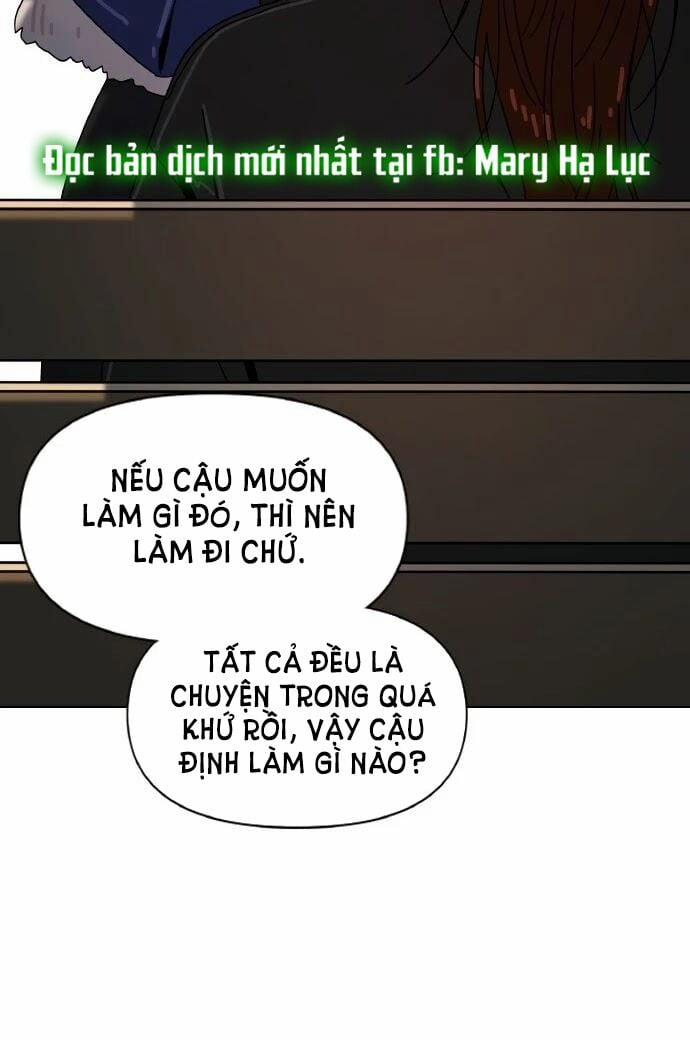 Thanh Xuân Rực Rỡ – Season Of Blossom 91 trang 74