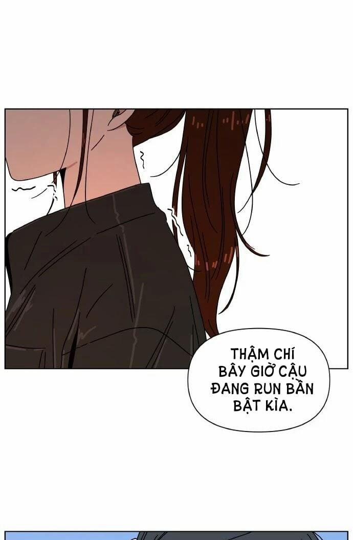 Thanh Xuân Rực Rỡ – Season Of Blossom 91 trang 75