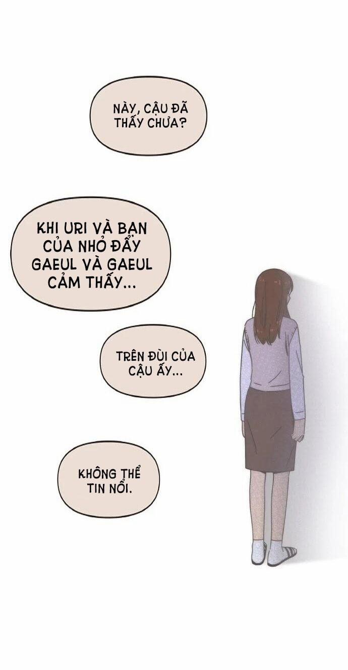 Thanh Xuân Rực Rỡ – Season Of Blossom 91 trang 78