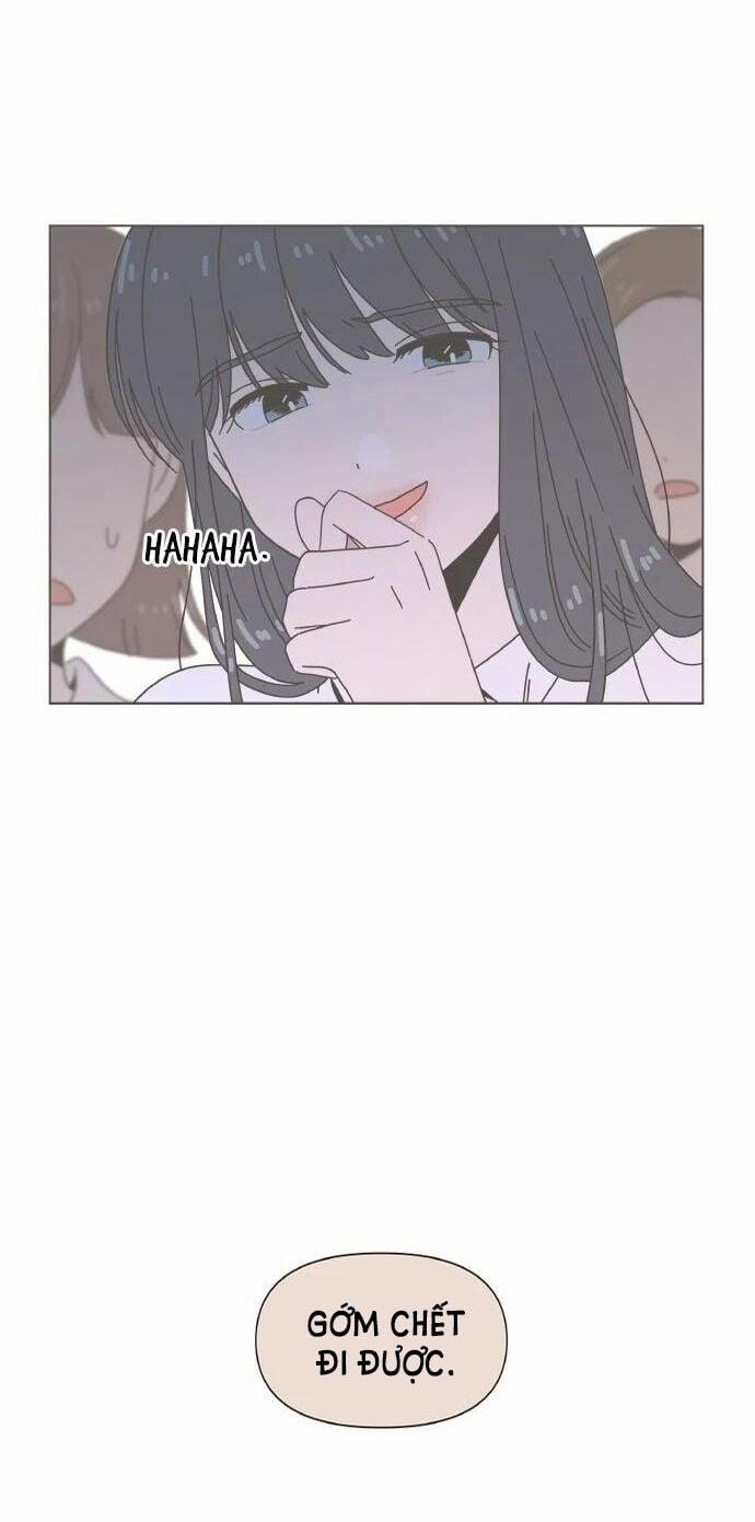 Thanh Xuân Rực Rỡ – Season Of Blossom 91 trang 79