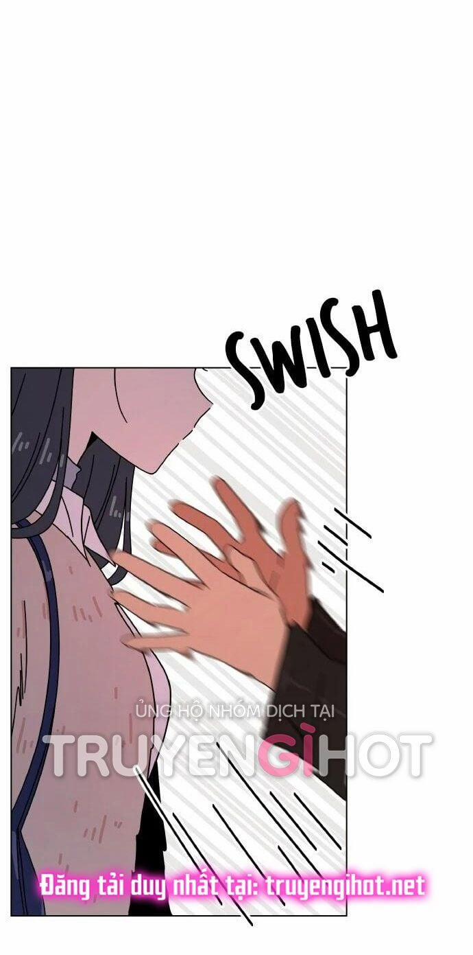 Thanh Xuân Rực Rỡ – Season Of Blossom 91 trang 80