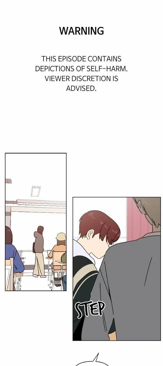 Thanh Xuân Rực Rỡ – Season Of Blossom 92 trang 0