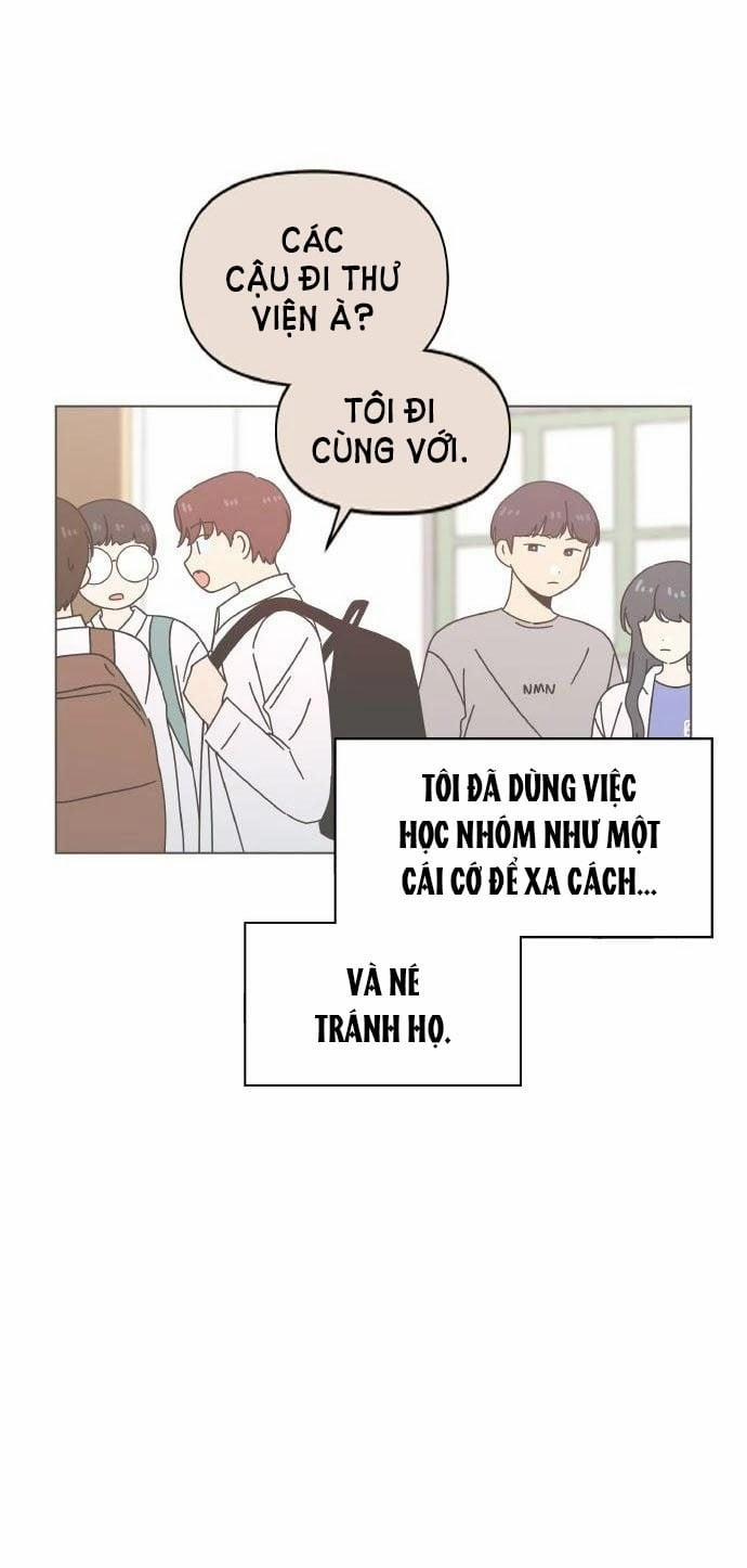 Thanh Xuân Rực Rỡ – Season Of Blossom 92 trang 10